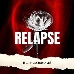 Relapse
