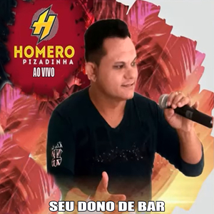 Vaqueirinha (Ao Vivo)