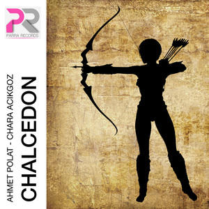 Chalcedon (Radio Mix)