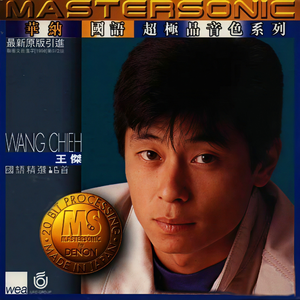 你是我胸口永远的痛