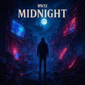 Midnight