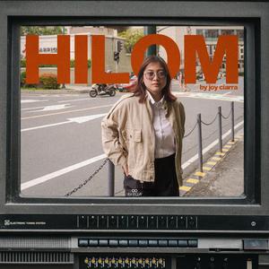 Hilom