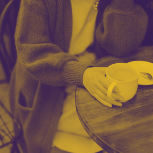 Outstanding Moods for Quiet Sundays