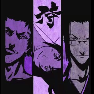 雨が止まらないらいい