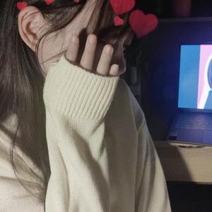 多云转阴（女声版）