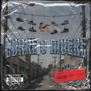 Yipi You (corre o muere)