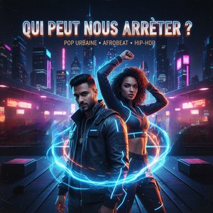 Qui peut nous arrêter