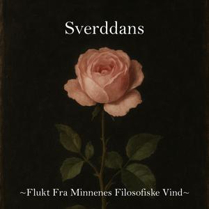 Flukt Fra Minnenes Filosofiske Vind
