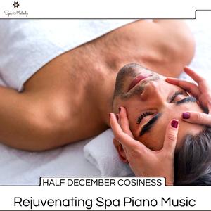 Empathetic (Mystery Piano C Minor)