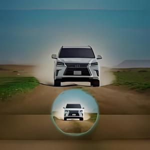 bayn alqabayil (feat. King Ghamar)