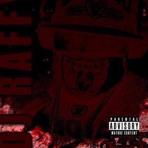 Every time I leave you don't want me to go