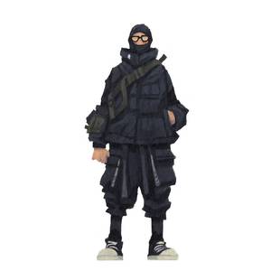 "808 轰炸" - dababy type beat