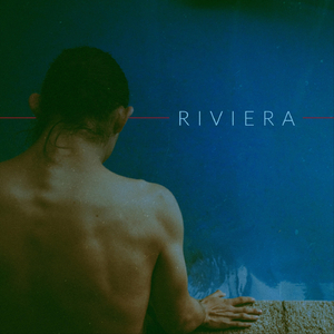 Riviera