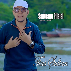 Santuang Pilalai