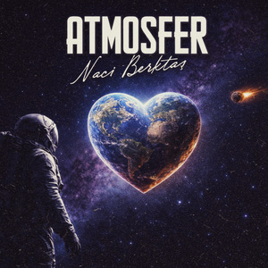 ATMOSFER