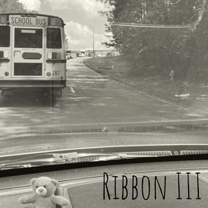 Ribbon III