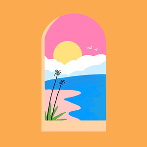 在黎明到来之前