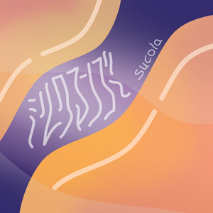 ミルクマンゴー