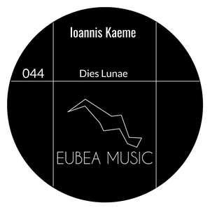 Dies Lunae (Original Mix)
