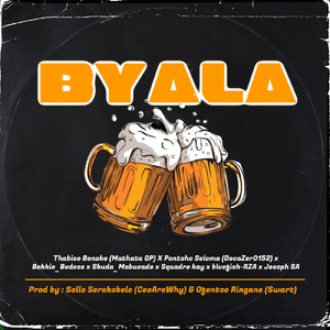 Byala