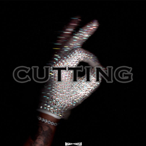 Free Drake Type Beat “Cutting”