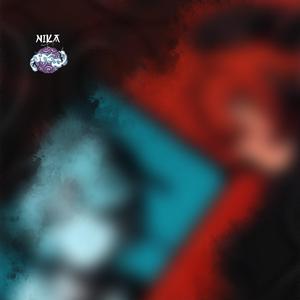 影狼の咆哮 — Roar of the Shadow Wolf