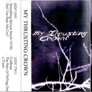 The Pain of Pulling Out a Thorn