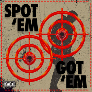 Spot'em Got'em