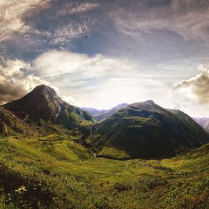 念（prod. YnJasper）