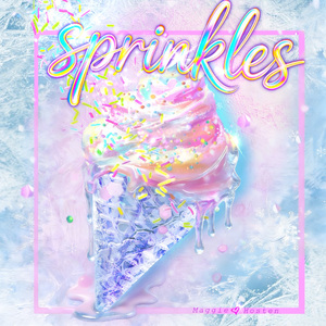 Sprinkles