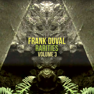 Impulsation (Bmw Inspiration)