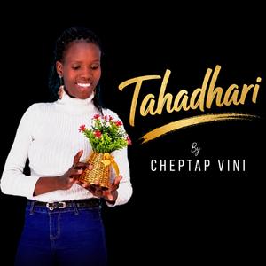 Tahadhari