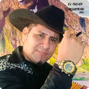Algún Día Partiremos