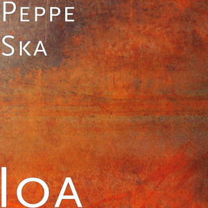 Ioa