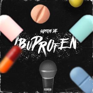 Ibuprofen