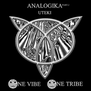 Analogika Part.2 (Original Mix)