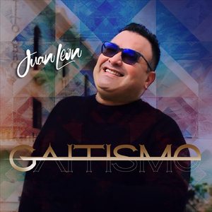 Solo Quiero Tu Amor (feat. Miranda León, Juan Ricardo León, Alejandra León & Juan Diego León)