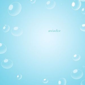 亲爱的你 去了何方