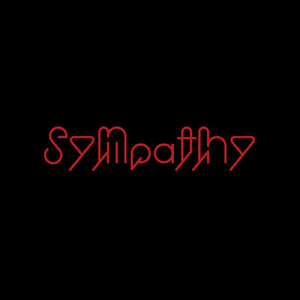 少女とショットガン (鬼哭啾々ver.)