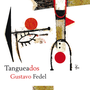 Fu-Guita y Balumba