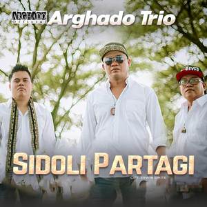 Sidoli Partagi (Karaoke)