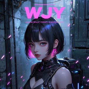桥洞烧烤夜