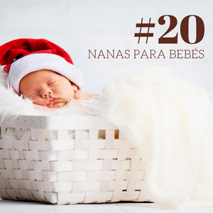 Zen Style (Sonidos Suaves de Lluvia)