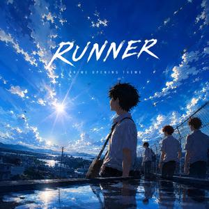 RUNNER