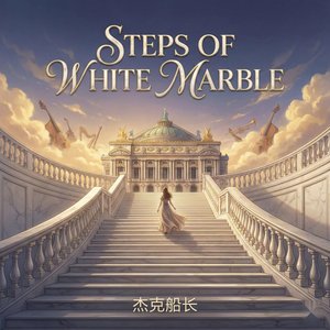 The Prince in the Glass Castle