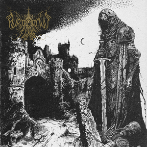 The Insurrectionists