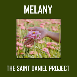 Melany