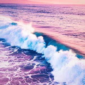 janana