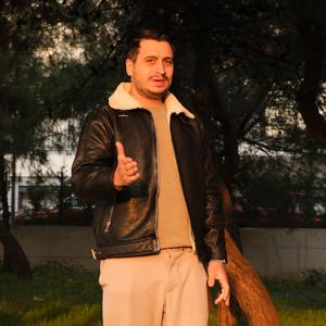 Yanlışımız Olmaz