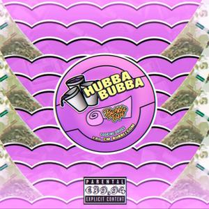 Hubba Bubba